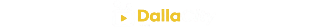 Dalla City Live